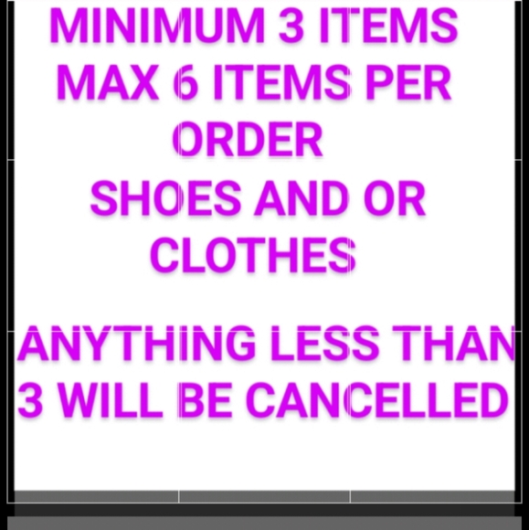 🛍BUNDLE ONLY🛍 COLDWATER CREEK LADIES BLUE LONG SLEEVE TOP - Picture 8 of 8